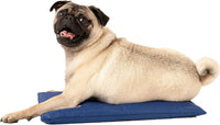 CoolerDog Hydro Cooling Mini Mat for Dogs - image 3