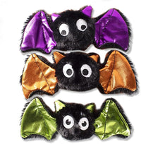 Fringe Studio, Creepy CRAWLY Spiders - Bats