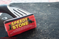SM Arnold Speedy Stone Pet Hair Remover for Furniture & Cars – Essentials for Dogs - image 2