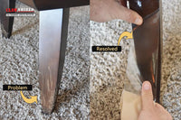 Scratch Protector Claw Barrier for Dogs – Essentials for Dogs - image 2