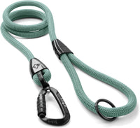 MADE TO ROAM Premium Explorer Leash - Florida Seaside / 4 Feet