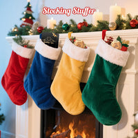 Winzwon Stocking Stuffers for Men Women - Wood 1pcs - image 3