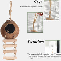 HERCOCCI Gecko Tank Accessories - Single - image 3