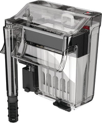 Fluval C4 Power Filter, Fish Tank Filter for Aquariums up to – Essentials for Fish - Filter / C2 - image 3