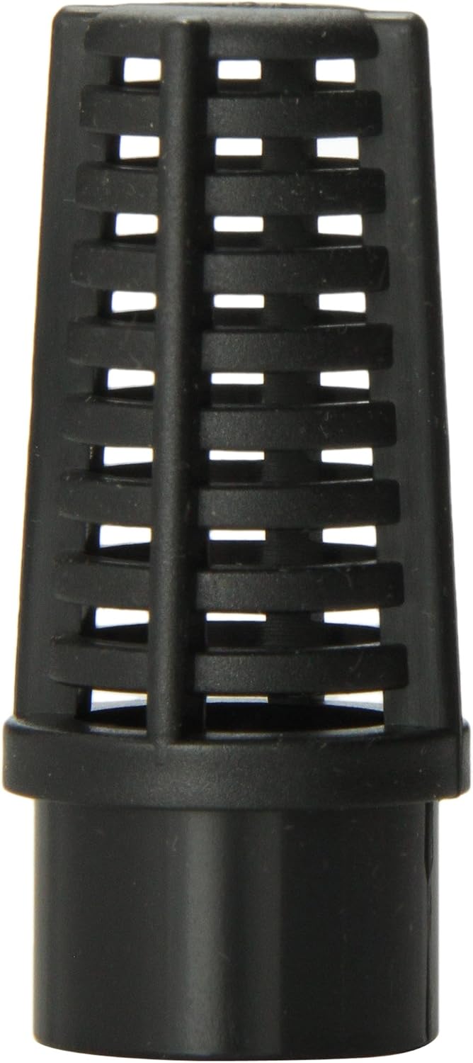Lifegard Aquatics 3/4-Inch Slip Suction Screen – Essentials for Fish - image 2