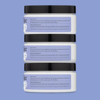 Fresh Wave Lavender Odor Removing Gel, 7 oz., Pack of 3 - Safer Odor Absorbers for Home, Natural Plant-Based Odor Eliminator, Every 7 oz. lasts 15-30 Days, For Cooking, Trash & Pets
