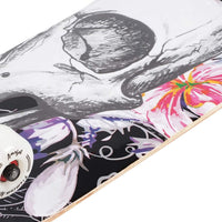 Skateboards for Beginners - 3 - image 3