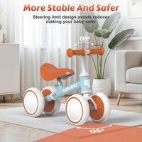 allobebe Baby Balance Bike - image 3
