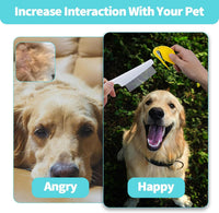 6 Pcs Pet Multifunctional Knotting Comb for Dogs, Cats, Puppies - image 3