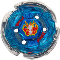 Metal Spinning Top, Precision Anti-Gravity Spinner Top BB88 – Fun for Kids & Family - Bb28