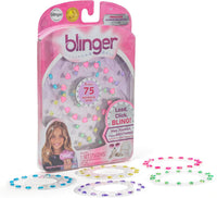 blinger Sparkle Collection Refill Pack - Princess - image 3