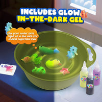 Magic Water Elf Craft Kits - image 3
