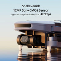 Potensic ATOM SE GPS Drone with 4K EIS Camera, Under 249g - Fly More Combo - image 4