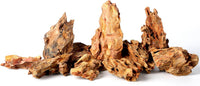 6.1-8.1 Inches Natural Dragon Stone, Terrariums - 2.2-4.1 in