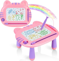 Toddler Toys, Toys for 3-4 Year Old Girls