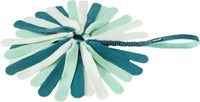 Coachi Puppy & Mini Tuggi Tug, Dog Toy for Tug of War & Play - Tuggi Spider