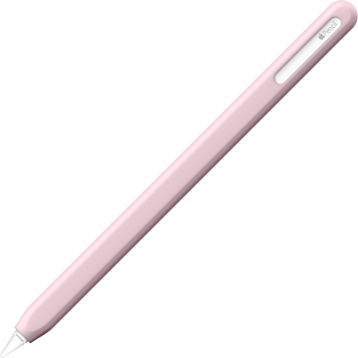 NimbleSleeve Silicone Protective Sleeve – Fun for Kids & Family - Pink