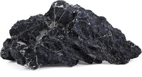 22-24 Inches Natural Seiryu Stone 1 PCS Ultra Large Aquarium Rocks for Aquascaping, Aquarium Landscaping, Terrariums, Fish Tank Decoration, Vivariums, Paludarium, Amphibian Enclosures