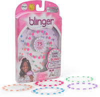 blinger Sparkle Collection Refill Pack - Monarch - image 2