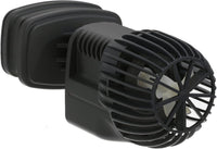 SICCE Voyager Nano 1000 Wave Maker Flow Pump 270 GPH - Voyager Nano 2000