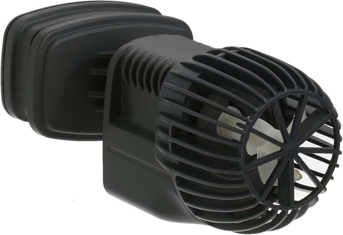 SICCE Voyager Nano 1000 Wave Maker Flow Pump 270 GPH - Voyager Nano 2000