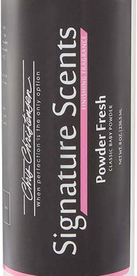 Chris Christensen Smart Scents Jungle Apple Dog Cologne - Powder Fresh / 8 Fl Oz (Pack of 1) - image 4