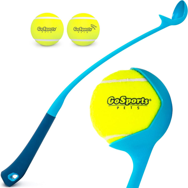 GoSports Pets 24 Inch Dog Ball Launcher