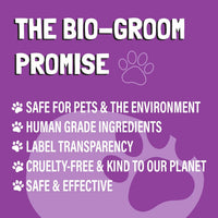Bio-Groom Silk Creme Rinse Dog & Puppy Conditioner - 1 Gallon (Pack of 1) - image 4