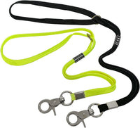 Pet Dog Grooming Loop Adjustable Grooming Noose Sling for Grooming - 2 PACK