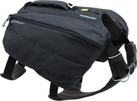 Ruffwear, Front Range Day Pack - Medium / Basalt Gray