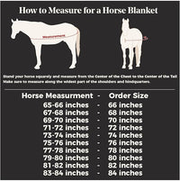 Schneiders Ripstop Nylon Mesh II Horse Fly Sheets | Optimal Airflow & UV Protection
