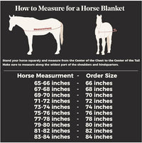 Dura-Tech RipGuard Adjusta-Fit Horse Fly Sheets | Self-Repairing Durability | Enhanced UV & Insect Protection | Ideal for All Horse Breeds