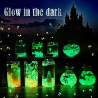 Alritz Witch Mystery Potion Kits for Kids Ages 6+ – Fun for Kids & Family - image 3