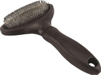 Miracle Care Small Slicker Brush for Cats – Essentials for Cats - Small / Slicker Brush for Cats - image 2