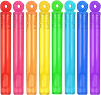 32 Piece Mini Bubble Wands Bulk - bubble wand