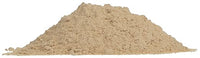 UltraCruz® Equine Probiotic Powder, 5 lb