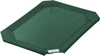 Original Pet Bed Replacement Cover - Medium / Brunswick Green