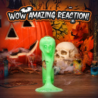 Alritz Witch Mystery Potion Kits for Kids Ages 6+ – Fun for Kids & Family - image 2