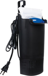 Tetra Whisper 85 GPH Internal Power Filter For Aquariums – Essentials for Fish - 10 - 30 Gallons - image 2