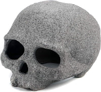 Aquarium Decorations Rock, Stackable Fish Tank Decor Cave - J501