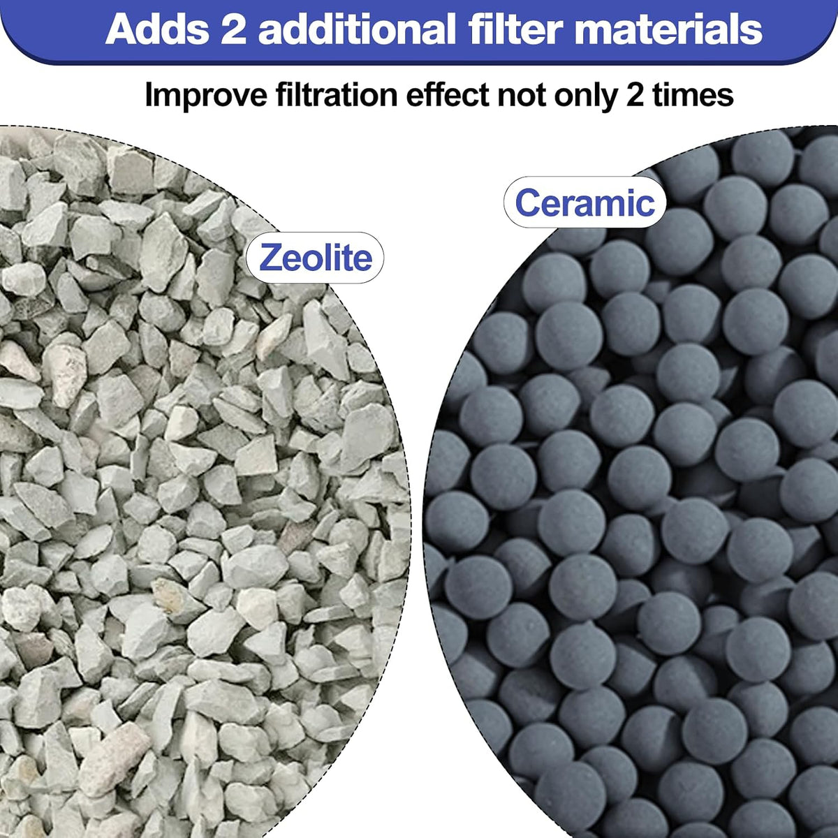 xbbwmrs 8-Pack Large Replacement Filter Cartridges Compatible - L-12Pack - image 4