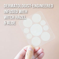 quitch Bug Bite Itch Relief Patch FSA Eligible, Summer Travel Essentials for Kids, Mosquito Bug Bite Thing Alternative, Summer Camp Essentials Itch Relief, Baby hydrocortisone Cream Alternative