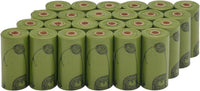 Ley’s Dog Poop Bags 360 Count - 1 Count (Pack of 540)