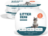Refill Bags – Daily Care for Cats - 3