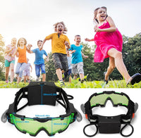 AGM Kids Night Vision Goggles - image 3