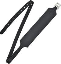 SIE Stability Stirrup Leathers
