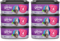 Litter Genie Jumbo Refill Bags