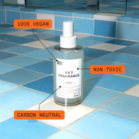 DedCool Pet Fragrance, 01 Taunt - image 2