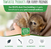 Small Pet Select Premium Small Animal Bedding - image 4