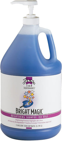 Top Performance Plastic Pet Gallon Pump – Essentials for Fish - image 2